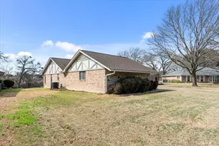 5213 Links Dr, Waco, TX 76708 - Photo 23