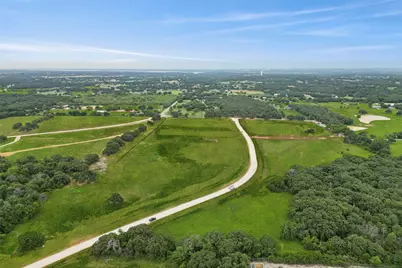 608 Wiesen Way, Bartonville, TX 76226 - Photo 21