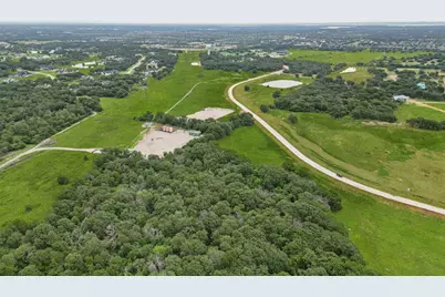 608 Wiesen Way, Bartonville, TX 76226 - Photo 31