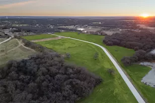 608 Wiesen Way, Bartonville, TX 76226 - Photo 1