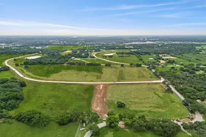 608 Wiesen Way, Bartonville, TX 76226 - Photo 19