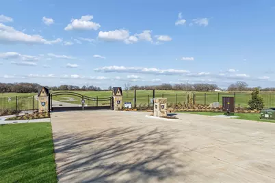 608 Wiesen Way, Bartonville, TX 76226 - Photo 39