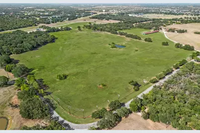 608 Wiesen Way, Bartonville, TX 76226 - Photo 13