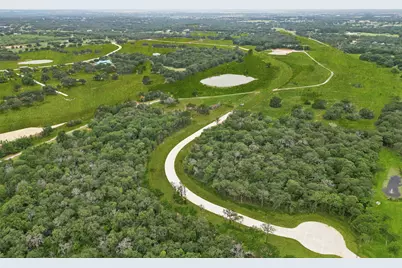 608 Wiesen Way, Bartonville, TX 76226 - Photo 21