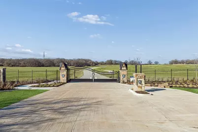 608 Wiesen Way, Bartonville, TX 76226 - Photo 35