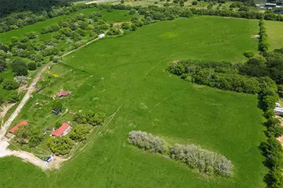 608 Wiesen Way, Bartonville, TX 76226 - Photo 7