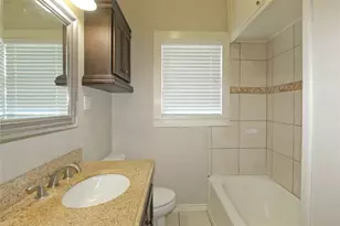 613 N Main St, Muenster, TX 76252 - Photo 17