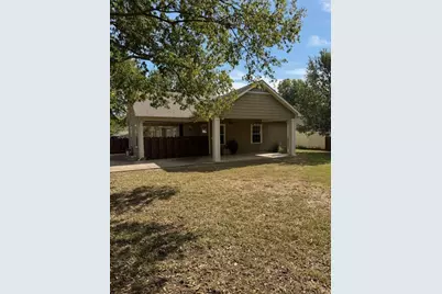 613 N Main Street, Muenster, TX 76252 - Photo 17