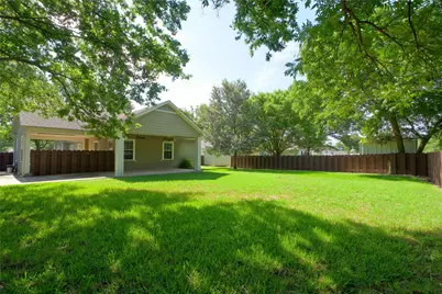 613 N Main Street, Muenster, TX 76252 - Photo 25