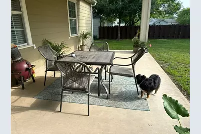 613 N Main Street, Muenster, TX 76252 - Photo 21