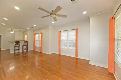 613 N Main Street, Muenster, TX 76252 - Photo 7