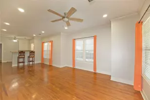 613 N Main St, Muenster, TX 76252 - Photo 7