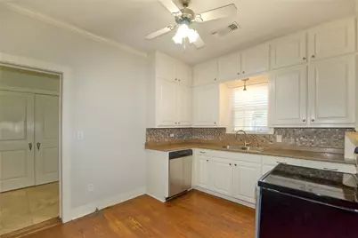 613 N Main Street, Muenster, TX 76252 - Photo 11