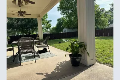 613 N Main Street, Muenster, TX 76252 - Photo 23