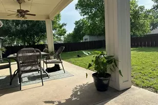 613 N Main St, Muenster, TX 76252 - Photo 23