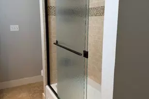 613 N Main St, Muenster, TX 76252 - Photo 7