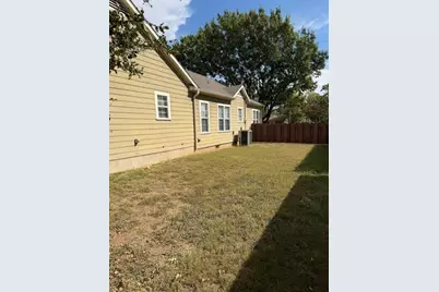 613 N Main Street, Muenster, TX 76252 - Photo 15