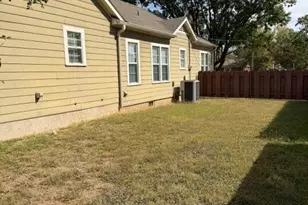 613 N Main St, Muenster, TX 76252 - Photo 15