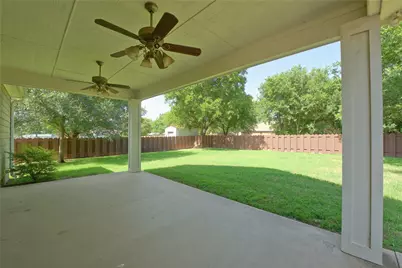 613 N Main Street, Muenster, TX 76252 - Photo 29