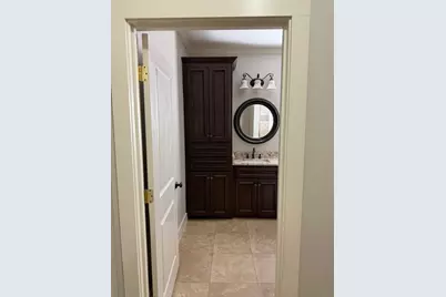 613 N Main Street, Muenster, TX 76252 - Photo 9