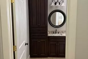 613 N Main St, Muenster, TX 76252 - Photo 9