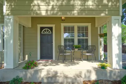613 N Main Street, Muenster, TX 76252 - Photo 5
