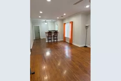 613 N Main Street, Muenster, TX 76252 - Photo 5