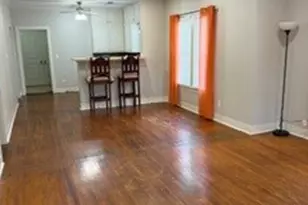 613 N Main St, Muenster, TX 76252 - Photo 5