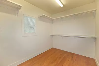 613 N Main Street, Muenster, TX 76252 - Photo 21