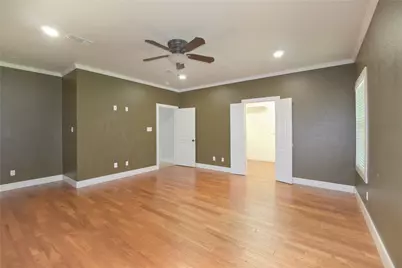 613 N Main Street, Muenster, TX 76252 - Photo 19