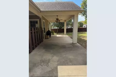 613 N Main Street, Muenster, TX 76252 - Photo 19