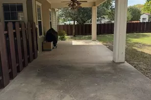 613 N Main St, Muenster, TX 76252 - Photo 19