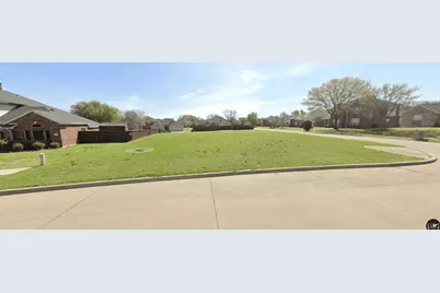 1124 Oxford, DeSoto, TX 75115 - Photo 1