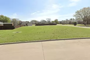 1124 Oxford, DeSoto, TX 75115 - Photo 1