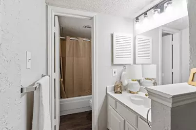 2309 Balsam Drive #K213, Arlington, TX 76006 - Photo 7