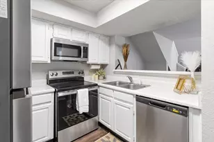 2309 Balsam Dr, Arlington, TX 76006 - Photo 1