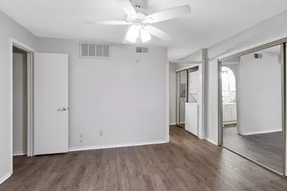 2309 Balsam Drive #K213, Arlington, TX 76006 - Photo 9
