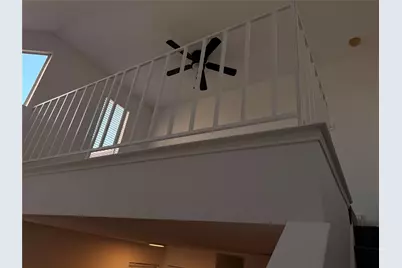 2309 Balsam Drive #K213, Arlington, TX 76006 - Photo 15