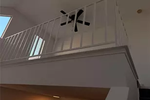 2309 Balsam Dr, Arlington, TX 76006 - Photo 15