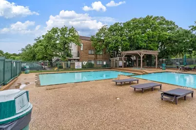 2309 Balsam Drive #K213, Arlington, TX 76006 - Photo 5