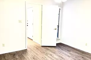 2309 Balsam Dr, Arlington, TX 76006 - Photo 9