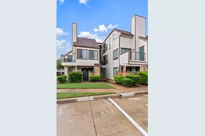 2309 Balsam Drive #K213, Arlington, TX 76006 - Photo 3