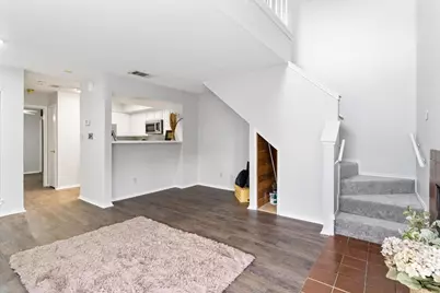 2309 Balsam Drive #K213, Arlington, TX 76006 - Photo 11