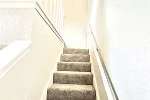 2309 Balsam Dr, Arlington, TX 76006 - Photo 11