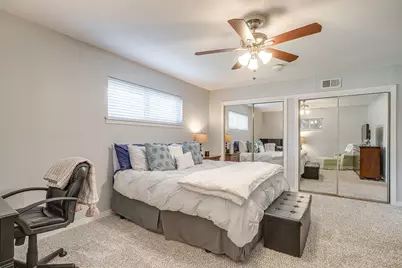 6917 Overhill Road, Fort Worth, TX 76116 - Photo 31