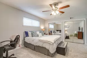 6917 Overhill Rd, Fort Worth, TX 76116 - Photo 31