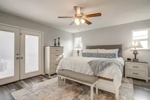 6917 Overhill Rd, Fort Worth, TX 76116 - Photo 23