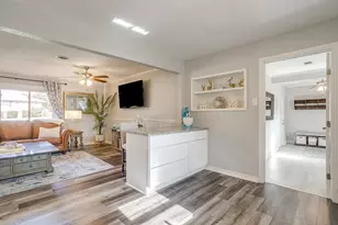 6917 Overhill Rd, Fort Worth, TX 76116 - Photo 15