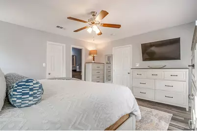 6917 Overhill Road, Fort Worth, TX 76116 - Photo 25