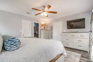 6917 Overhill Rd, Fort Worth, TX 76116 - Photo 25